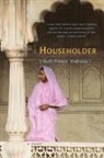 Ruth Prawer Jhabvala - The Householder