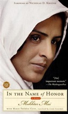 Mukhtar Mai, Mukhtar/ Cuny Mai - In the Name of Honor