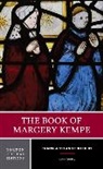 Margery Kempe, Lynn Staley, Lynn (Colgate University) Staley - The Book of Margery Kempe