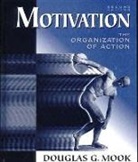 Douglas G. Mook - Motivation