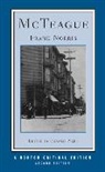 Frank Norris, Donald Pizer - McTeague : A Story of San Francisco