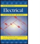 M. Heathcote, Martin Heathcote, Martin J. Heathcote, Martin Reeves Heathcote, Heathcote Martin, E A Reeves... - Newnes Electrical Pocket Book