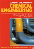 J H (University of Newcastle-upon-Tyne) Harker, J. H. Harker, J. H. Richardson Harker, J.h. Richardson Harker, J H (University of Newcastle-upon-Tyne) Harker, J. H. Harker... - Chemical Engineering