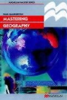 Paul Ganderton, Paul S. Ganderton - Mastering Geography