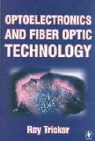 Ray Tricker, Tricker Ray - Optoelectronics and Fiber Optic Technology