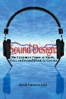 David Sonnenschein, Sonnenschein David - Sound Design