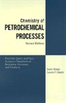 Hatch, Lewis F. Hatch, Lewis F. Ph. D. Hatch, Ph.D. Hatch, Lewis F. Hatch Ph. D., Lewis F. Hatch Ph.D.... - Chemistry of Petrochemical Processes