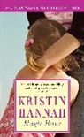 Kristin Hannah - Magic Hour