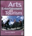 Howard Hughes, Howard L. Hughes, Hughes Howard - Arts, Entertainment and Tourism