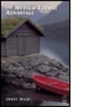 Ernst Wildi, Wildi Ernst - The Medium Format Advantage