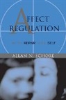 Allan Schore, Allan N. Schore - Affect Regulation and the Repair of the Self