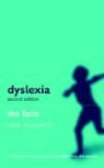 Selikowitz, Mark Selikowitz, Selikowitz Mark - Dyslexia and Other Learning Difficulties