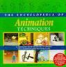Richard Taylor - Encyclopedia of Animation Techniques