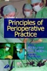 Martin Hind, Paul Wicker, Mosby - Principles of Perioperative Practice