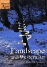Malcolm Andrew, Malcolm Andrews, Malcolm (Professor of Victorian and Visual Studies Andrews - Landscape and Western Art