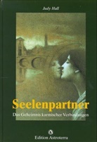 Judy Hall - Seelenpartner