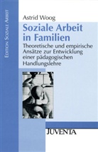 Woog, Astrid Woog - Soziale Arbeit in Familien