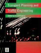 &amp;apos, C.a. flaherty, O&amp;apos, C.a. O''''flaherty, Coleman A. O'Flaherty, Colm A. O'Flaherty - Transport Planning and Traffic Engineering