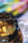 Boland, Angela Boland, Angela (Department of Pharmacology and Therapeutics Boland, Boland Angela, Haycox, Alan Haycox... - Pharmacoeconomics