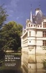 Anne Panne - Reisefieber im Tal der Könige an der Loire