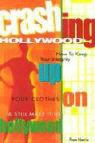 Collectif, Fran Harris - Crashing Hollywood