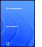 Javier Senosiain, Senosiain Javier, Javier Senosianin - Bio-Architecture