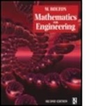 Bill (William) Bolton, W Bolton, W. Bolton, William Bolton - Mathematics for Engineering