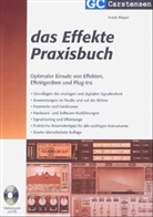 Frank Pieper, Gunther Carstensen - Das Effekte Praxisbuch