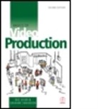 D. Lyver, Des Lyver, Des (Des Lyver is a freelance trainer and consultant on video production with over 20 years' experience of teaching the subject.) Lyver, Des Swainson Lyver, Graham Swainson, Graham (Consultant on Video production.) Swainson - Basics of Video Production