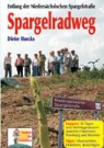 Dieter Hurcks - Spargelradweg