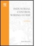 Bob Mercer, R B Mercer, R. B. Mercer, R.b. Mercer, Mercer Bob - Newnes Industrial Control Wiring Guide