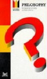 R. H. Popkin, Richard Popkin, A. Stroll, Avrum Stroll - Philosophy Made Simple