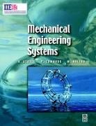 W. Bolton, William Bolton, William (Formerly Lecturer Bolton, Peter Edwards, Peter (University of Glamorgan) Edwards, Edwards Peter... - Mechanical Engineering Systems