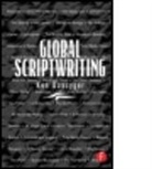 Ken Dancyger, Ken (Tisch School of the Arts Dancyger - Global Script Writing