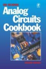Ian Hickman, Ian (Electronics Author and Freelance Jou Hickman, Hickman Ian - Analog Circuits Cookbook