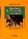 Birger Dulz, Otto F. Kernberg, Ulrich Sachsse - Handbuch der Borderline-Störungen