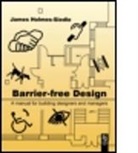 James Aaa, James Holmes-Seidle, Holmes-Seidle James, James Holmes-Siedle, James Homes-Siedle - Barrier-Free Design