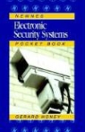 G. Honey, Gerard Honey, Gerard (Experienced Systems Installer Honey - Electronic Security Systems Pocket Book
