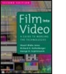 George D. Cvetnicanin, George Cvjetnicanin, George D. Cvjetnicanin, Stuart Blake Jones, Richard Kallenberger, Richard H. Kallenberger... - Film Into Video