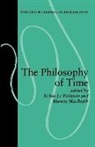 Poidevin Le, Poidevin Robin Le, R. Mcbeath Le Poidevin, Murray Macbeath, Robin Le Poidevin, Robin (Lecturer Le Poidevin... - The philosophy of time