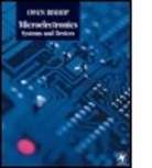 O. N. Bishop, Owen Bishop, Bishop Owen - Microelectronics