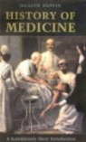 Jacalyn Duffin, Duffin Jacalyn, I. G. Patel - History of Medicine