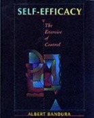Albert Bandura, Bandura Albert - Self-Efficacy