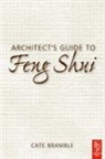 Cate Bramble, Bramble Cate - Architect's Guide to Feng Shui