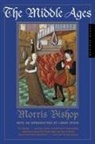 Morris Bishop - The Middle Ages