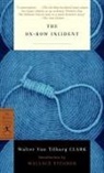 Walter Van Tilburg Clark, Wallace Stegner - Ox-bow Incident