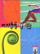 Mathe Live: 5. Schuljahr