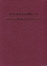 Aurenhammer, Hans H Aurenhammer, Ernst Bacher, Michael V Herausgegeben von Schwarz, Wilhelm G Rizzi, Artur Rosenauer... - Wiener Jahrbuch für Kunstgeschichte - Bd. 54: Wiener Jahrbuch für Kunstgeschichte. LIV: Wiener Jahrbuch für Kunstgeschichte
