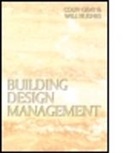 Colin Gray, Colin (University of Reading Gray, Colin Hughes Gray, Will Hughes, Will (University of Reading Hughes, Hughes Will - Building Design Management