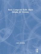 Jackie Sherman - Basic Computer Skills Made Simple XP Version